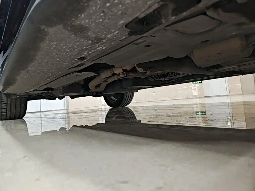 Porsche Cayenne — фотографии объявления, Фото 19