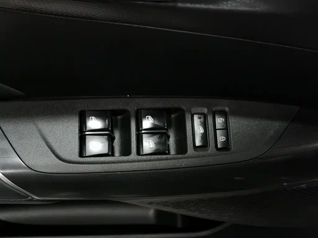 Changan A05 2024 70 Lite