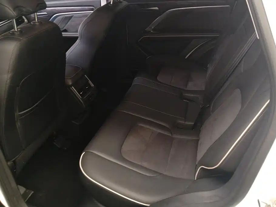 Haval H6 — миниатюра 11