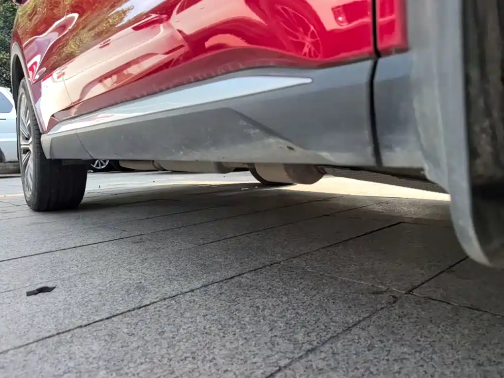 BYD Pro New Energy — миниатюра 21