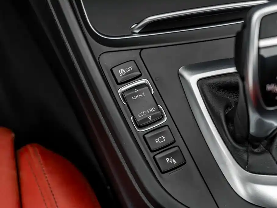 BMW 4 Series — миниатюра 39