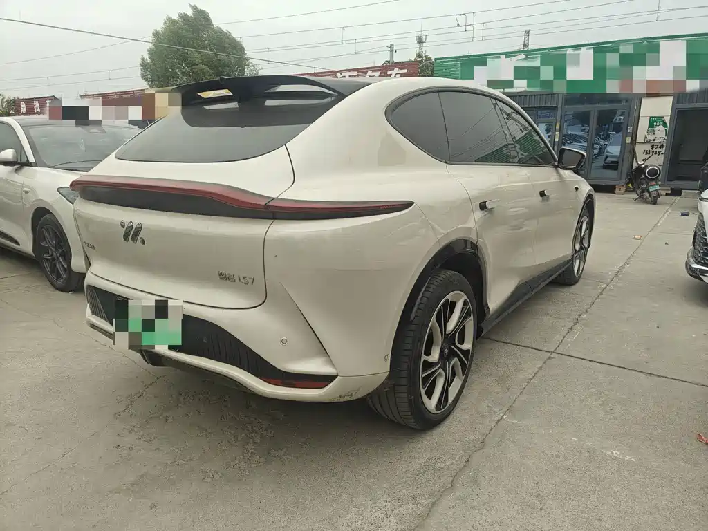 IM IM LS7 — миниатюра 16
