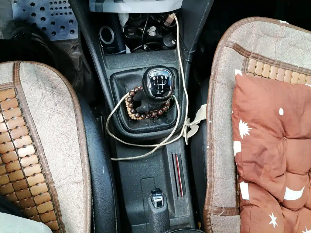 Skoda Rapid Spaceback — миниатюра 11
