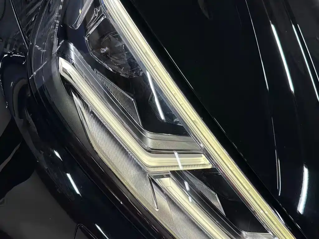 Audi Q5L — миниатюра 16