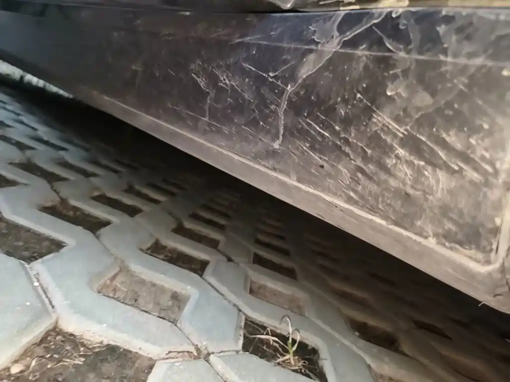 Tesla Model 3 — миниатюра 21