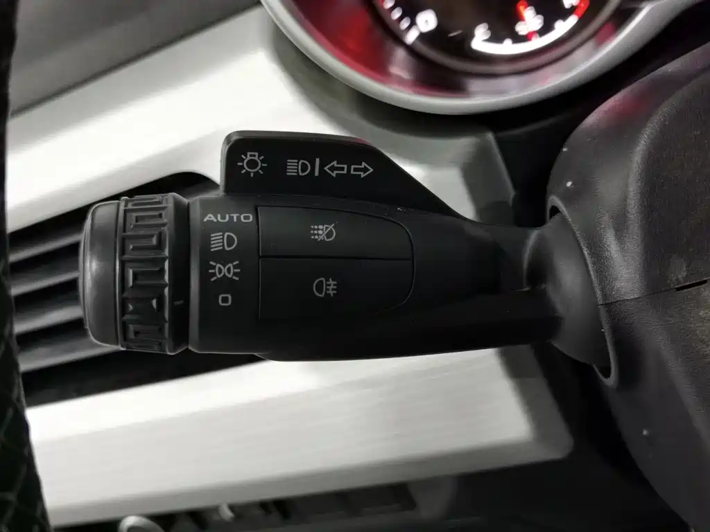 Geely Boyue — миниатюра 21