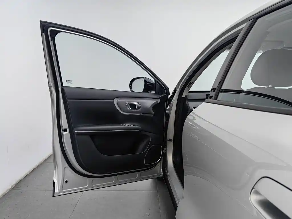 Qiyuan Qiyuan Q05 — миниатюра 8
