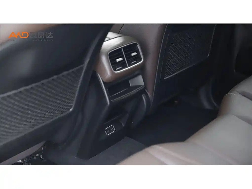 Mercedes-Benz GLE 2024 GLE 450 4MATIC SUV Luxury