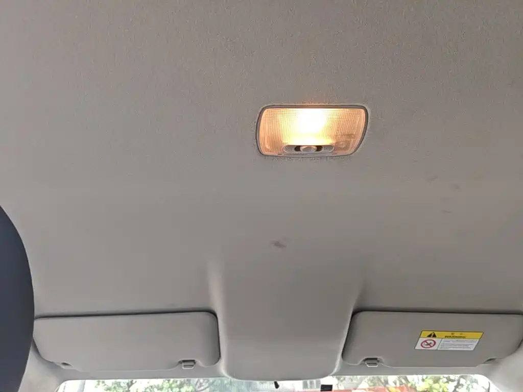 Honda Fit — миниатюра 18