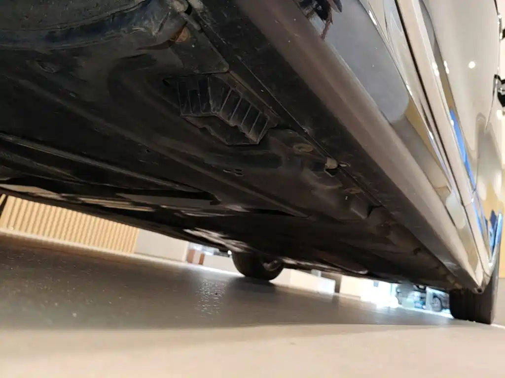 BMW 7 Series — миниатюра 4