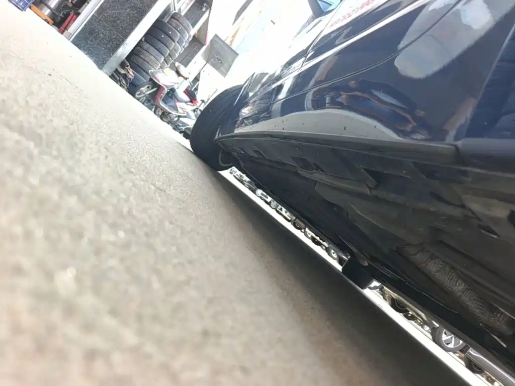 Audi A5 (Import) — миниатюра 21