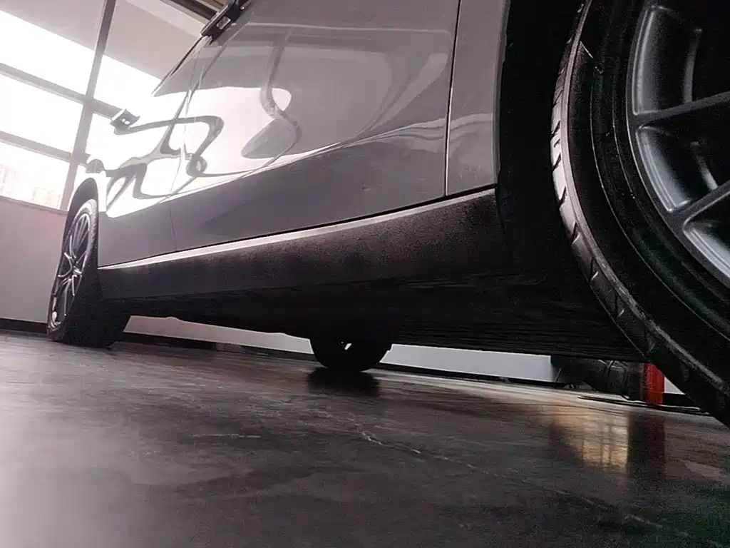 Leapmotor C10 2026 605