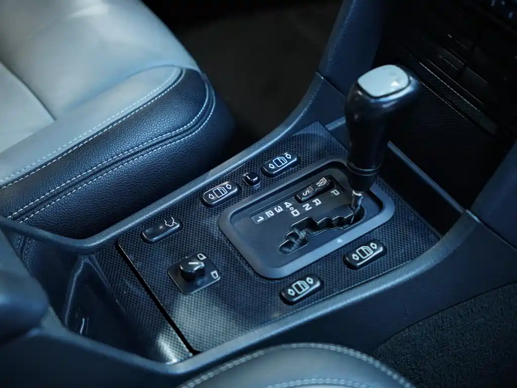 Mercedes-Benz C-Class AMG — миниатюра 33