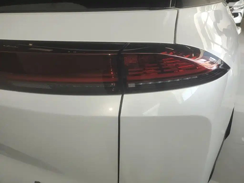 Nissan Pathfinder 2024 380VC-TURBO Smart Drive 6 мест