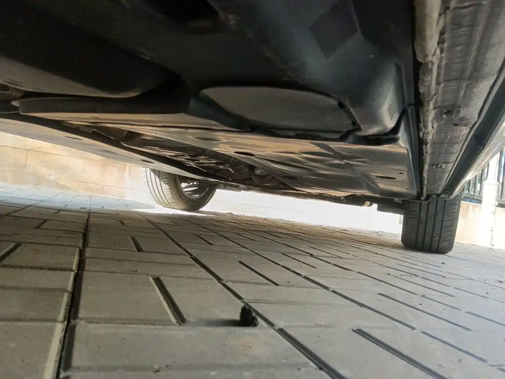 Volkswagen Tayron — миниатюра 18