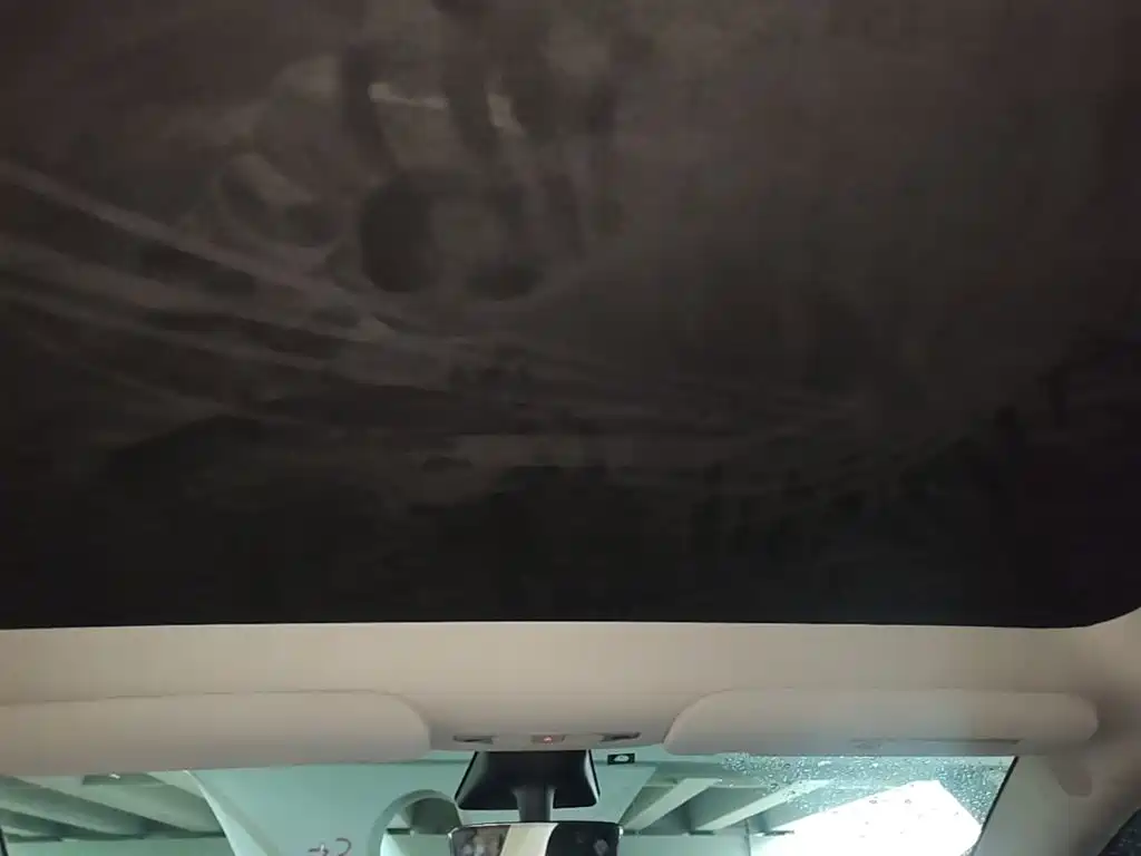 Tesla Model Y — миниатюра 23