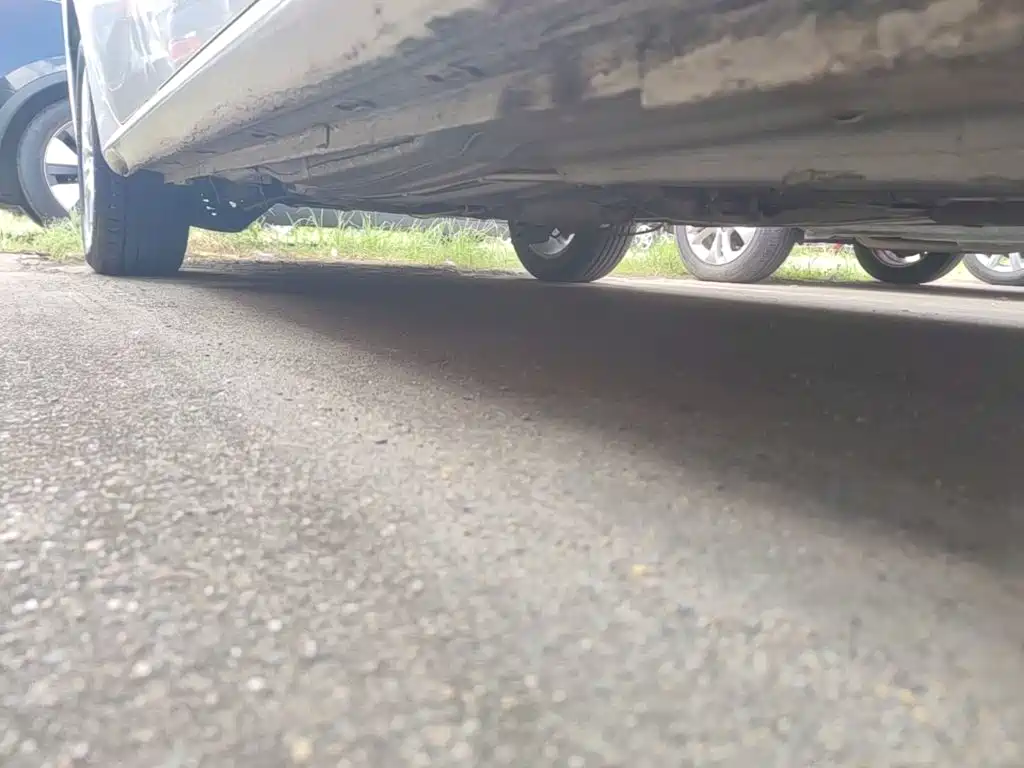 Volkswagen Lavida — миниатюра 21