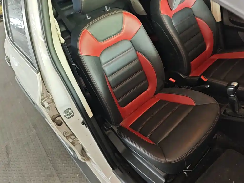 Haval H1 — миниатюра 25