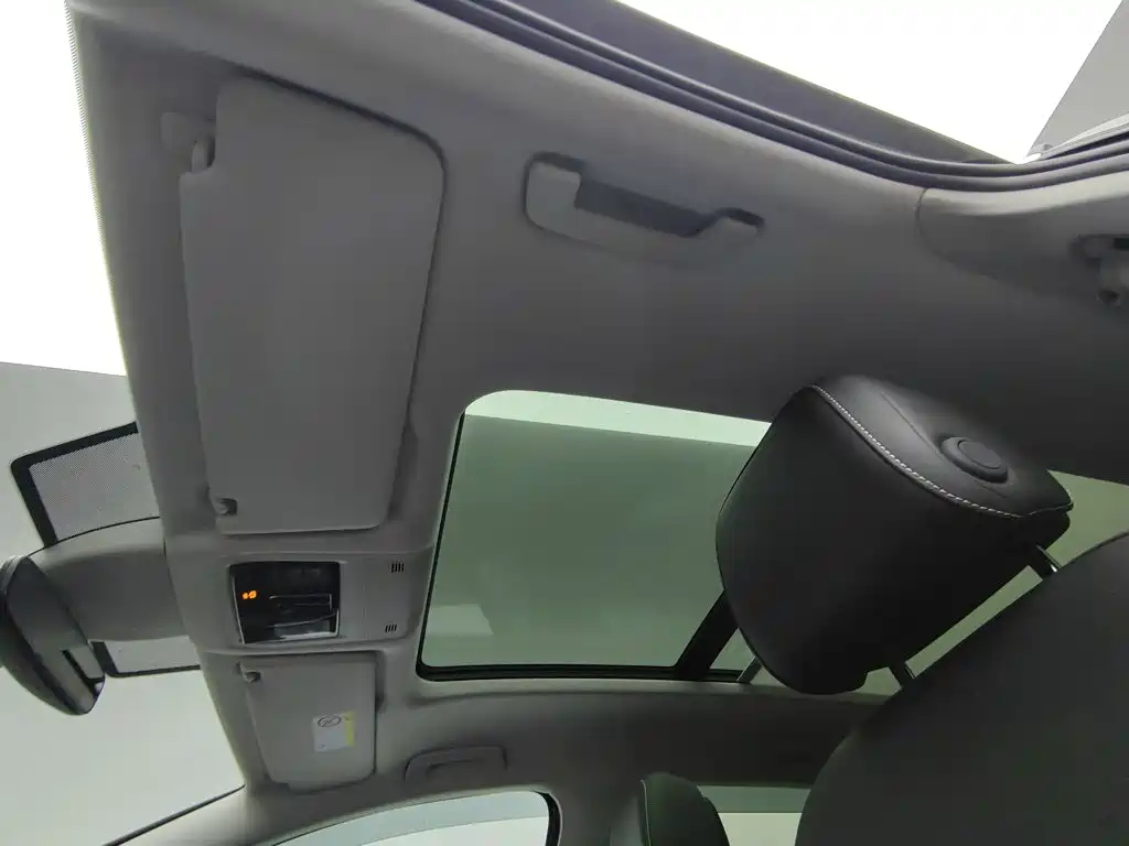 Volkswagen Talagon — миниатюра 14