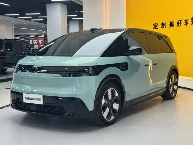 EXTREMELY KRYPTON EXTREME KRYPTON MIX 2025