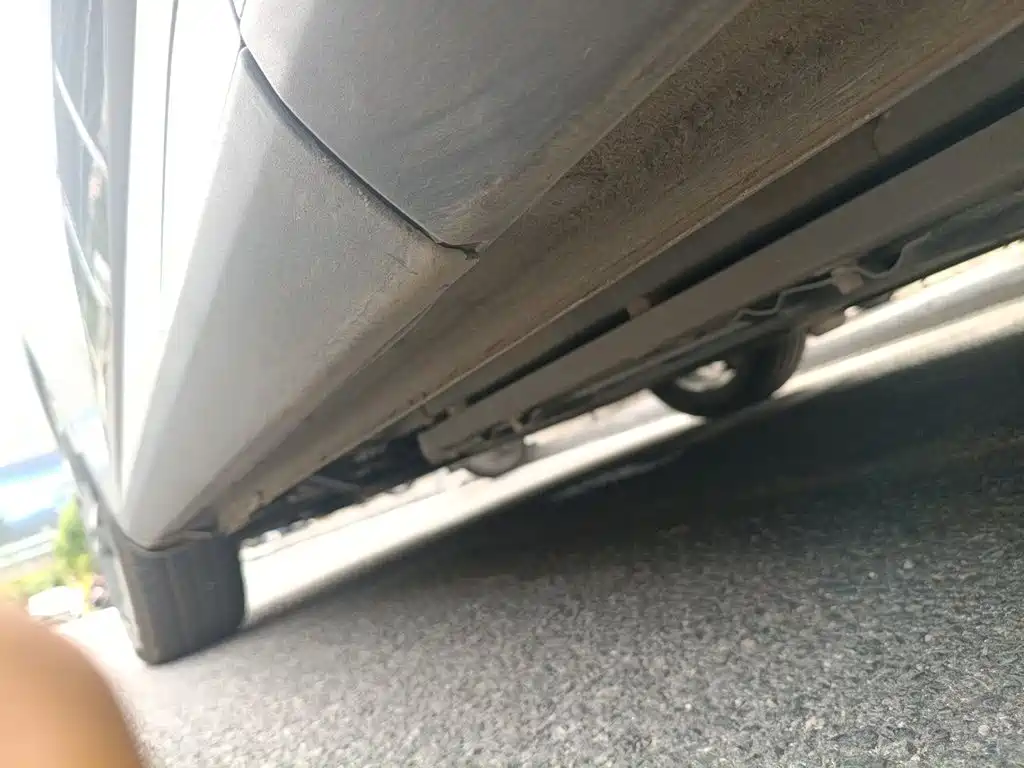 BYD Seagull — миниатюра 17