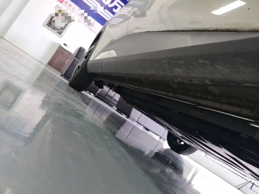 BYD Seagull — миниатюра 21