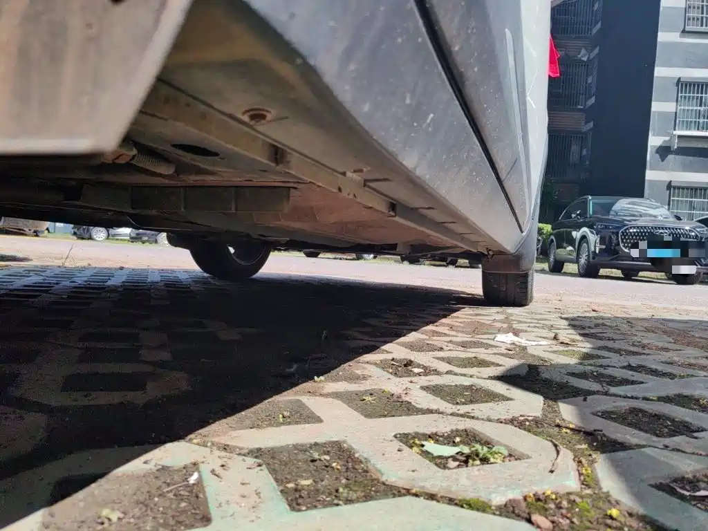Nissan Kicks — миниатюра 18