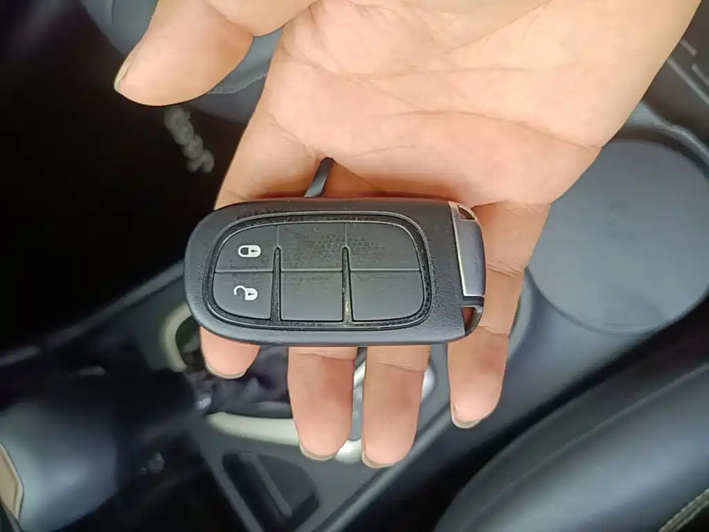 Jeep Cherokee — миниатюра 9