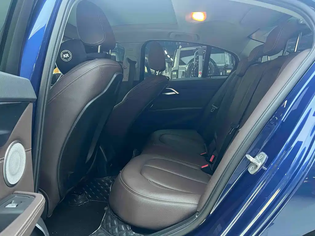 BMW 1 Series — миниатюра 7