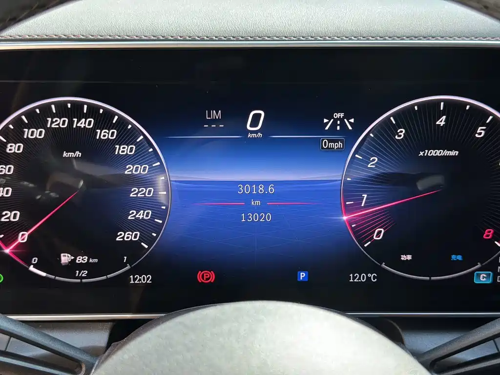 Mercedes-Benz GLC 2024 GLC 300 L 4MATIC 5 мест