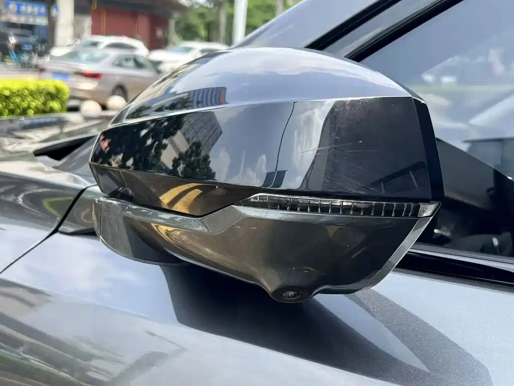 Oshan Oushang Z6 — миниатюра 12