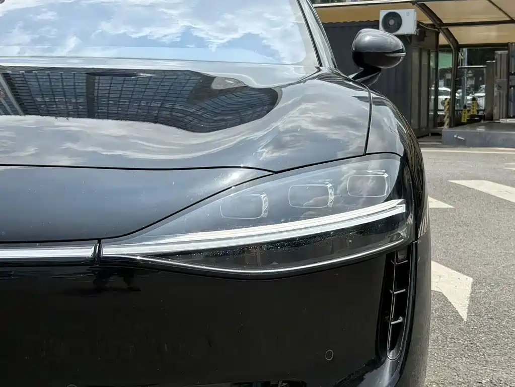 Xiangjie Xiangjie S9T — миниатюра 14