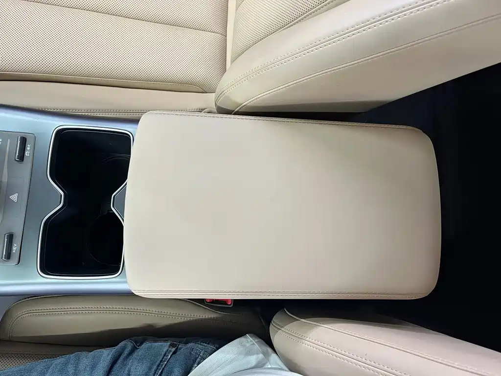 BYD Pro New Energy — миниатюра 13
