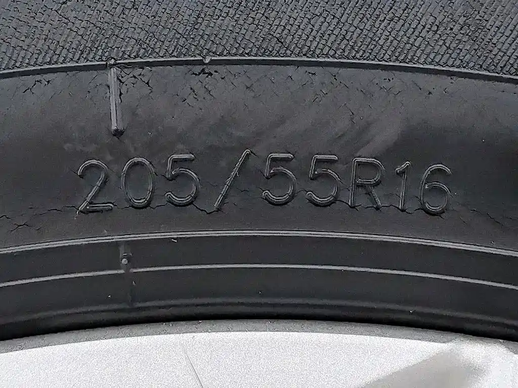 Geely Emgrand GL — миниатюра 24