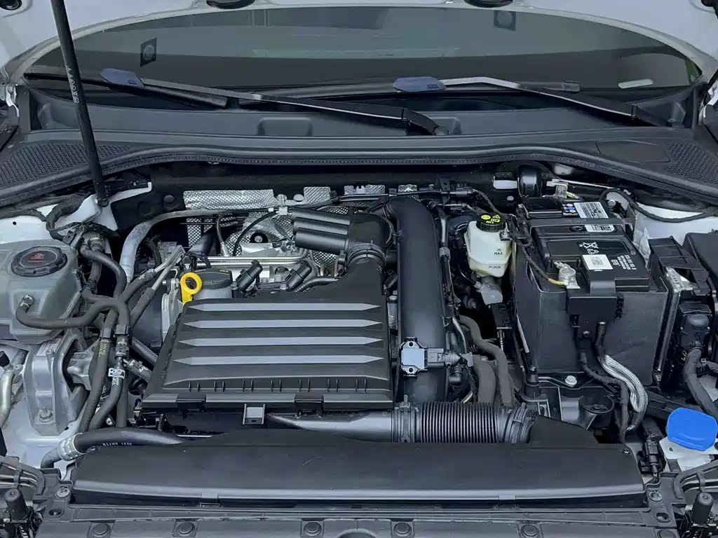 Audi A3 — миниатюра 16