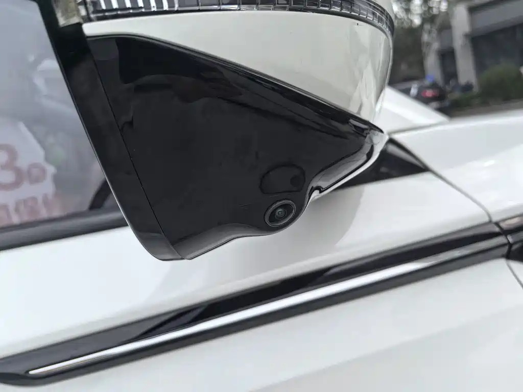 Changan CS75 PLUS — миниатюра 17