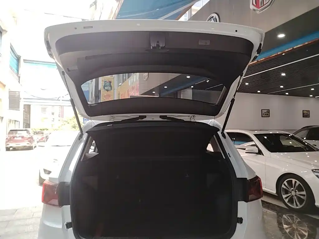 Jetta VS5 — миниатюра 19