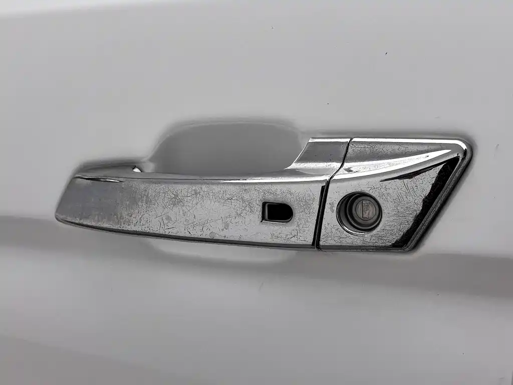 Changan CS75 — миниатюра 18