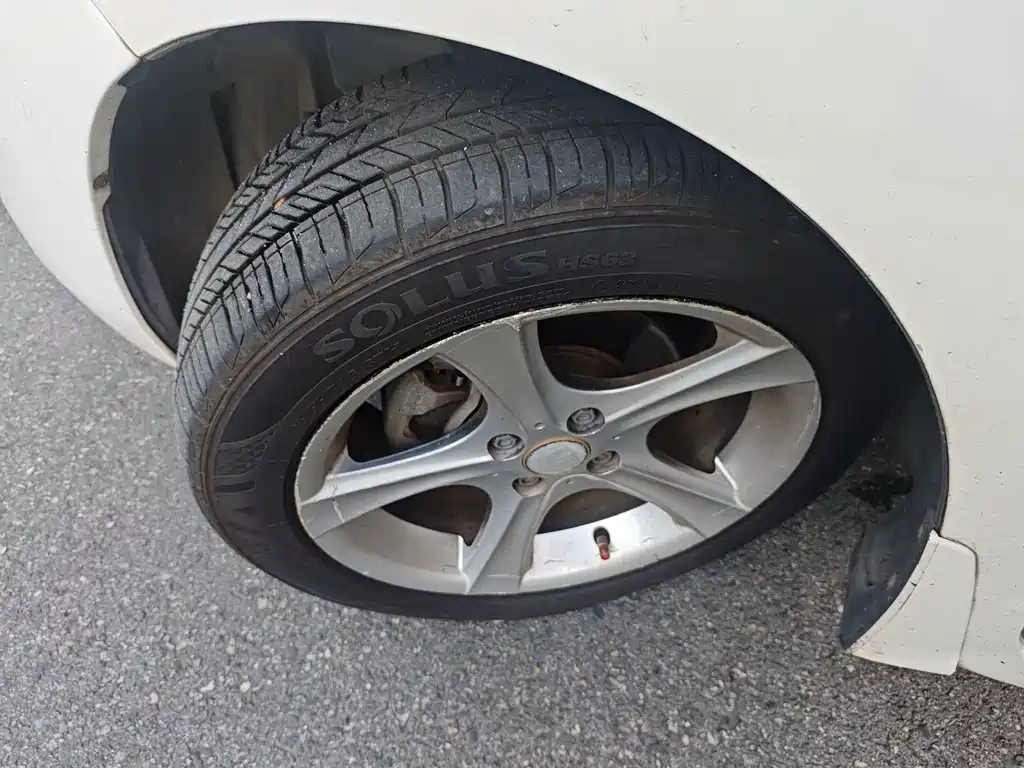 Honda Fit — миниатюра 16