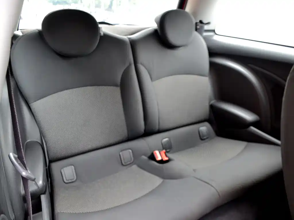 MINI Mini — миниатюра 11
