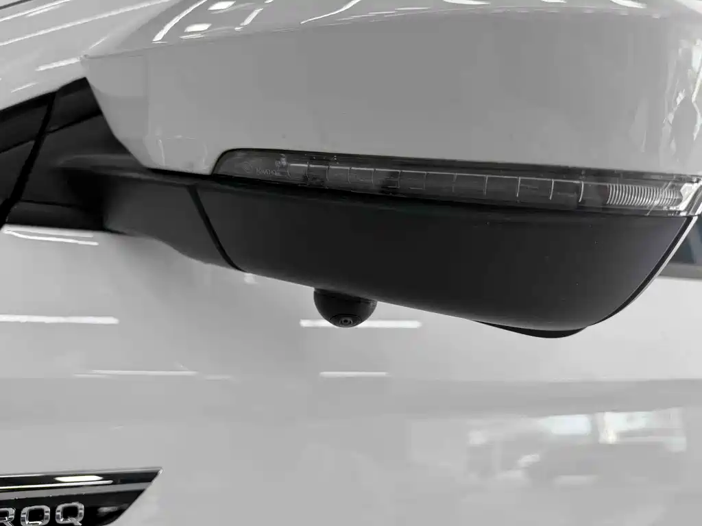 Skoda Karoq — миниатюра 13