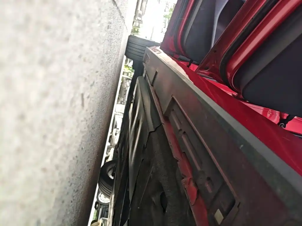 Mazda 3 Axela — миниатюра 22