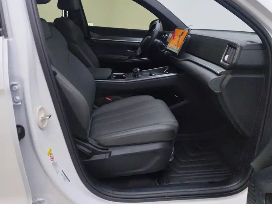 BYD Pro New Energy — миниатюра 8