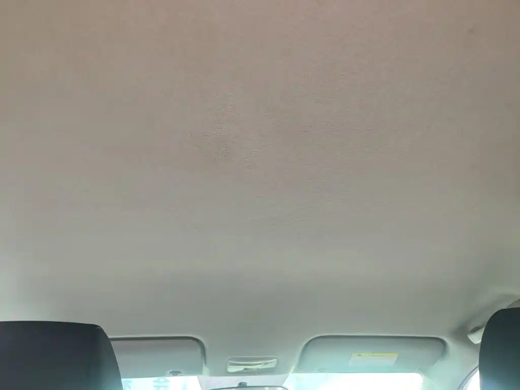 Hyundai Verna - фото 18