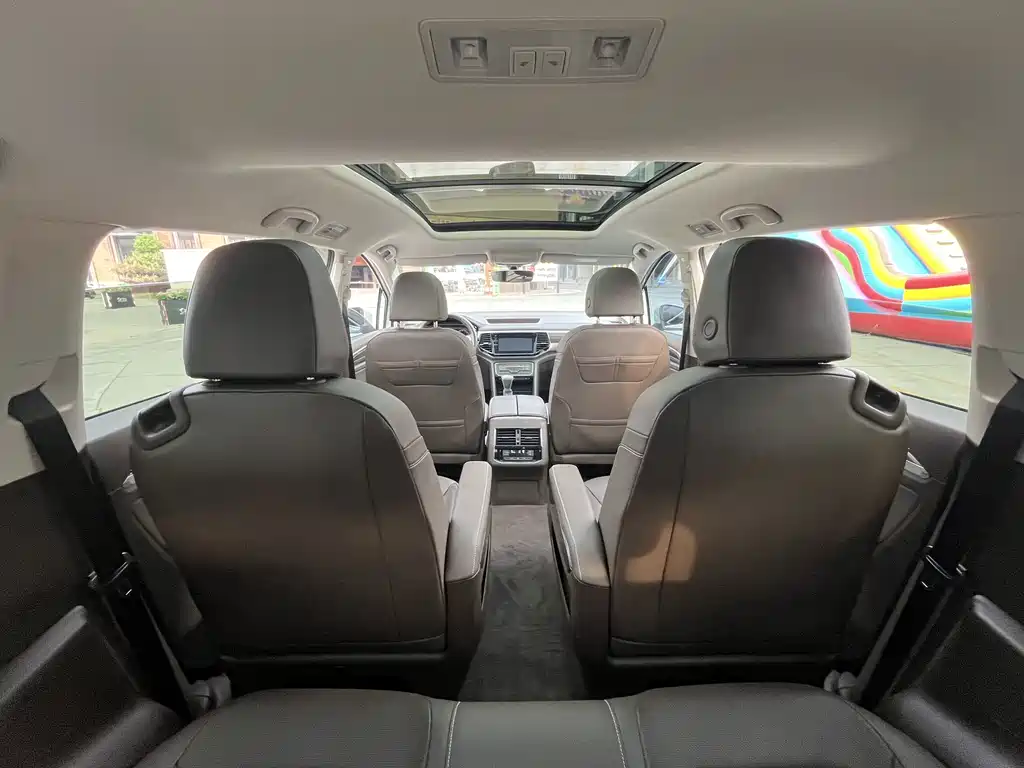 Volkswagen Viloran — миниатюра 14