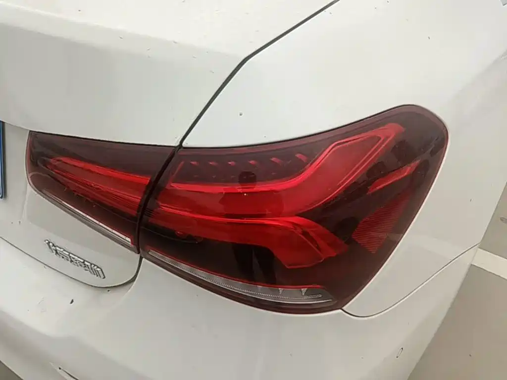 Mercedes-Benz A-Class — миниатюра 8