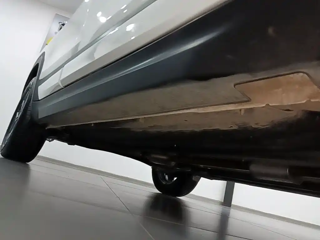 Kia Seltos — миниатюра 21