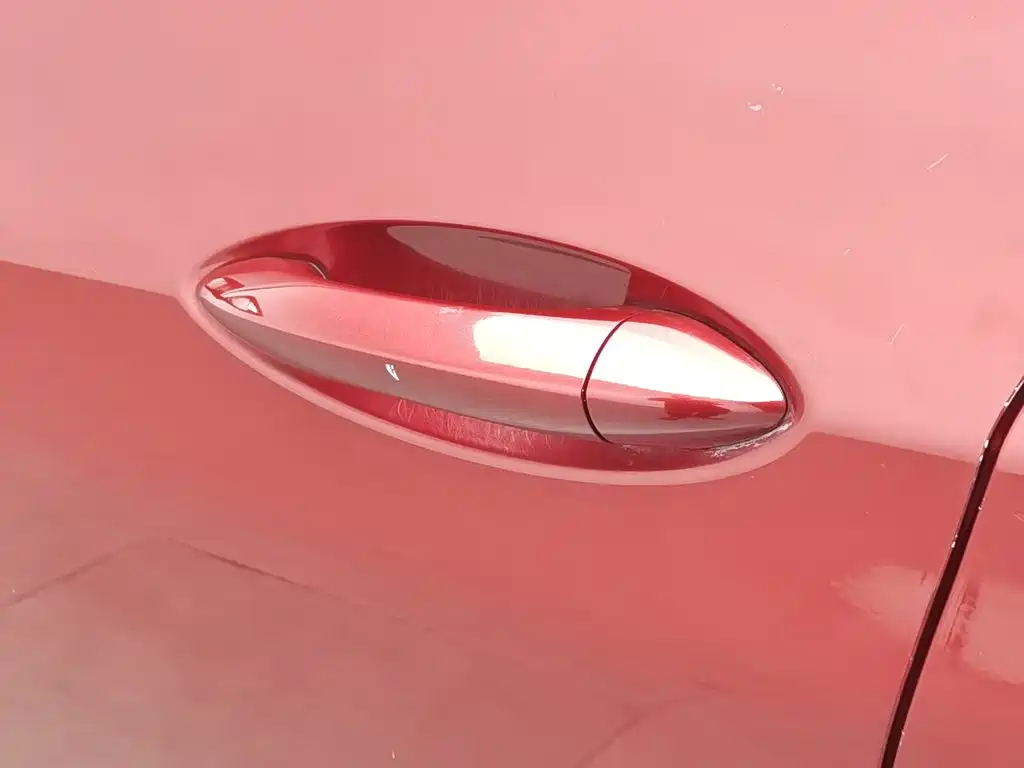 Chevrolet Cruze — миниатюра 18