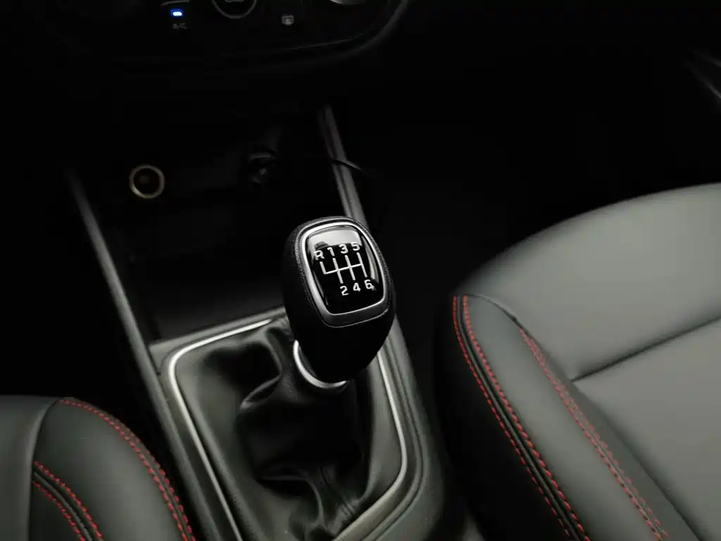 Hyundai Verna — миниатюра 13