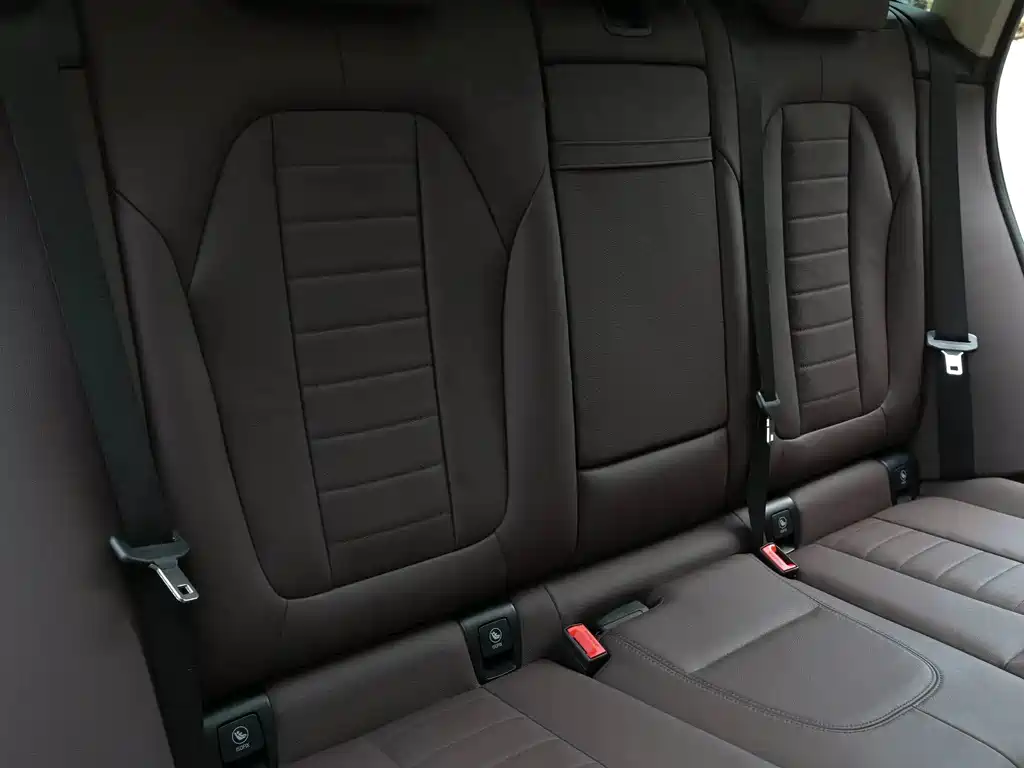 BMW X3 — миниатюра 18